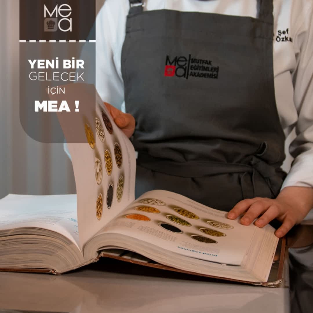 kocaeli-ascilik-okulu