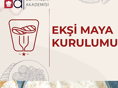 eksimayakurulumukapak Ekşi Maya Kurulumu