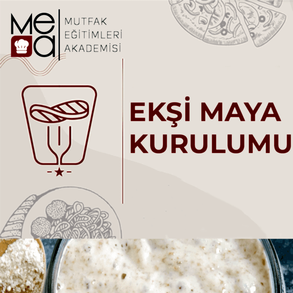 eksimayakurulumukapak eksimayakurulumukapak
