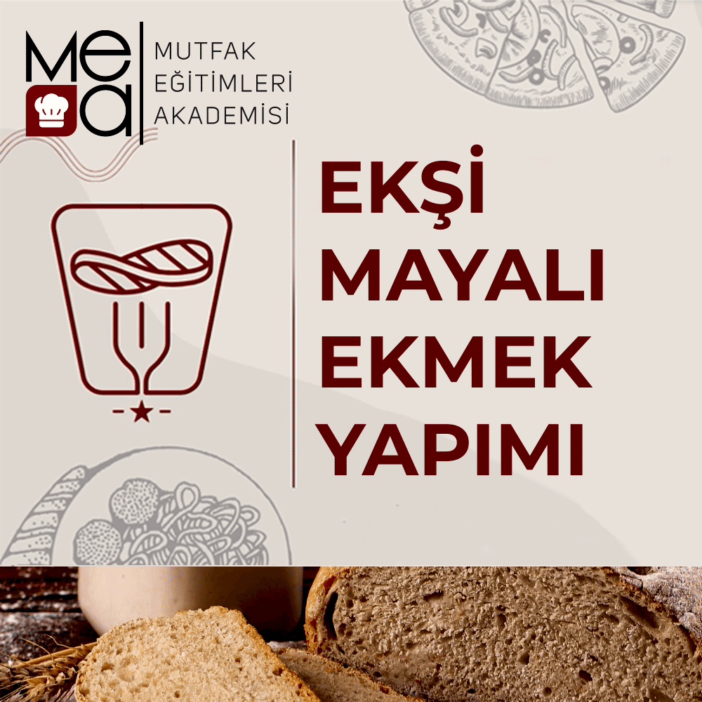 eksimayaliekmekkapak eksimayaliekmekkapak