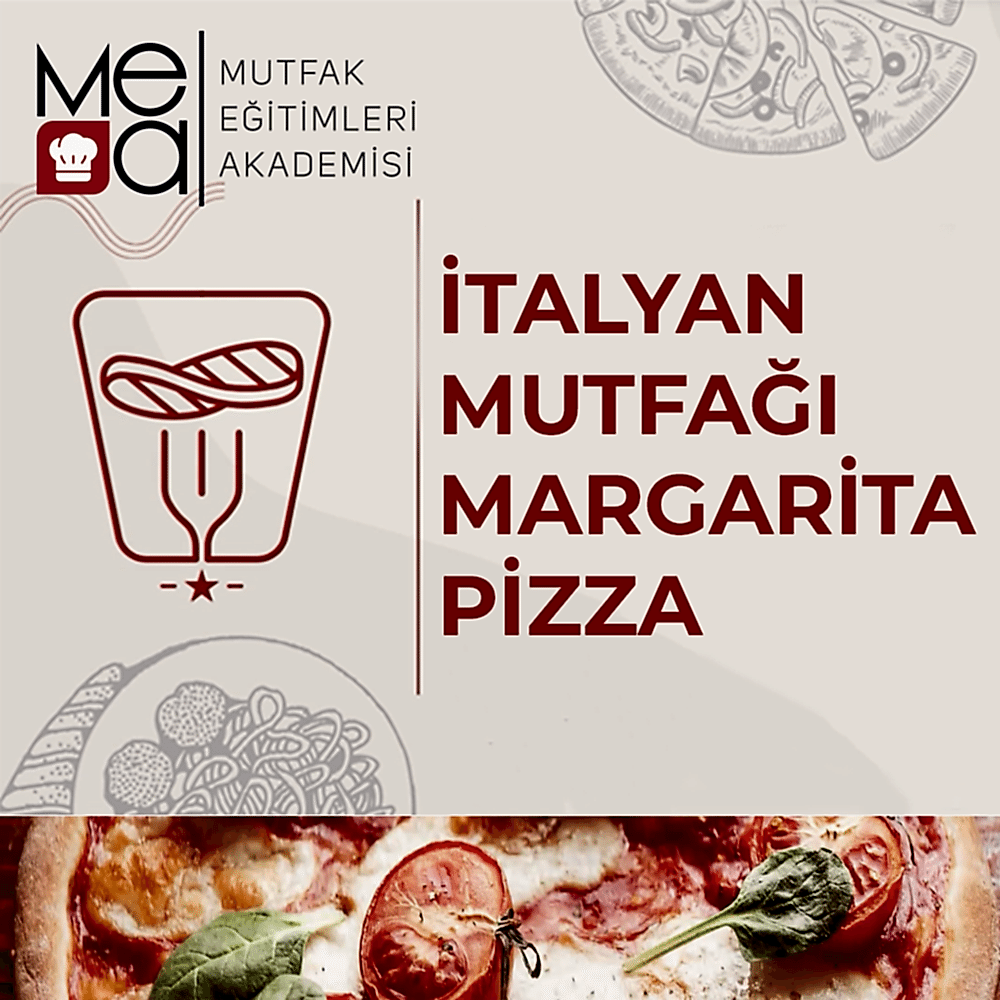 italyanpizzakapak italyanpizzakapak