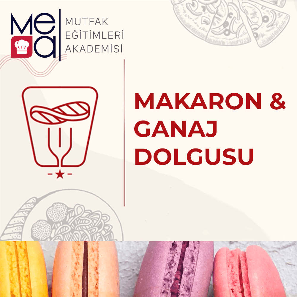 makaronkapak makaronkapak