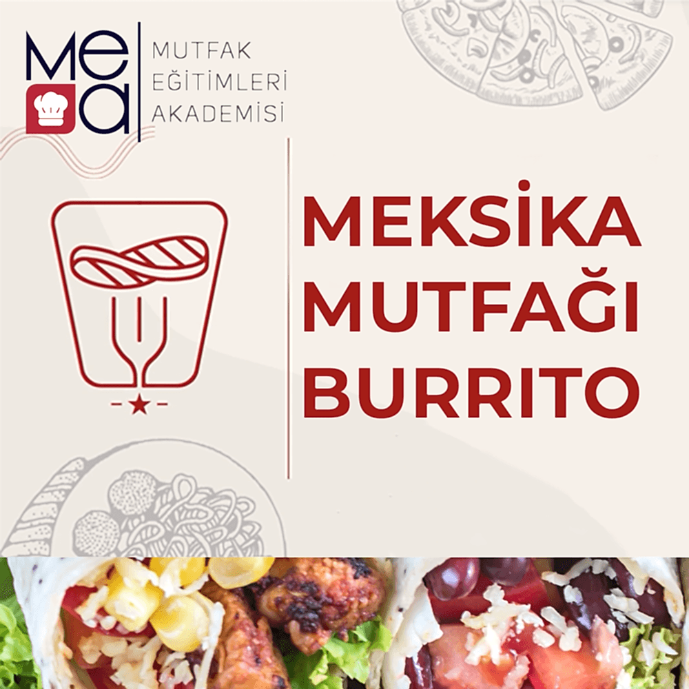 meksikaburritokapak meksikaburritokapak