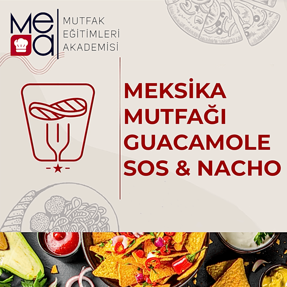 meksikanachokapak meksikanachokapak