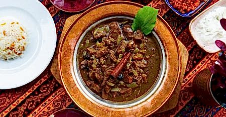 osmanlisaray osmanlisaray