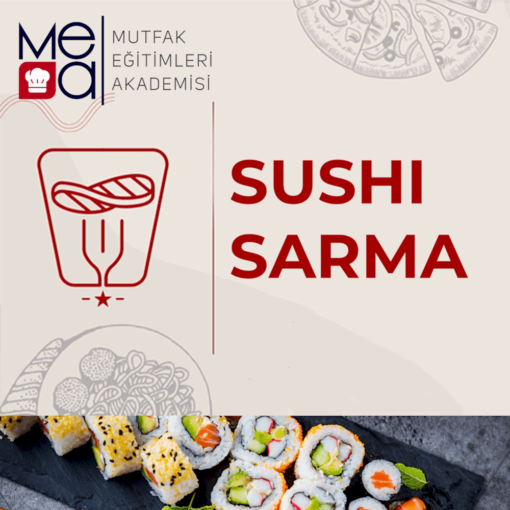 sushisarmakapak sushisarmakapak